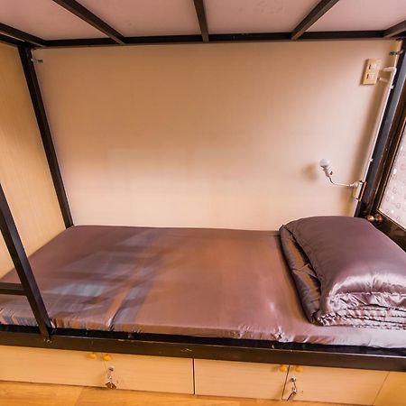 Dalat Warmest Homestay & Sauna 외부 사진
