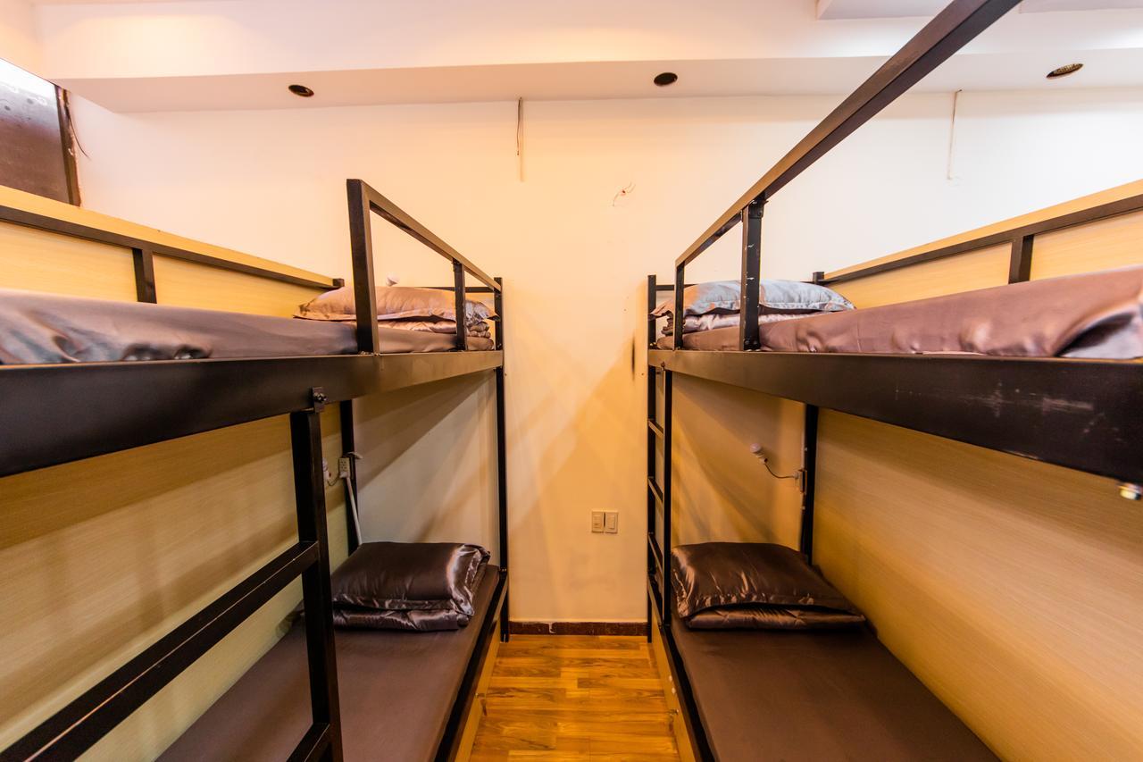 Dalat Warmest Homestay & Sauna 외부 사진